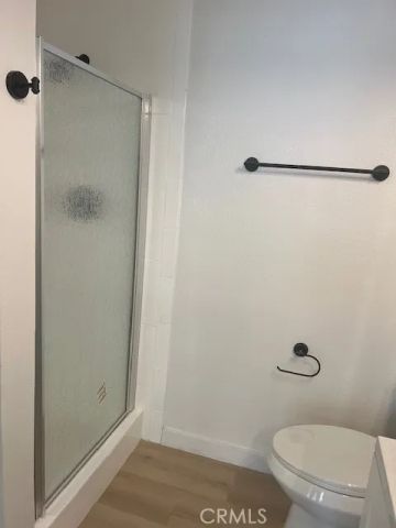 408 W La Veta, Orange, CA 92866