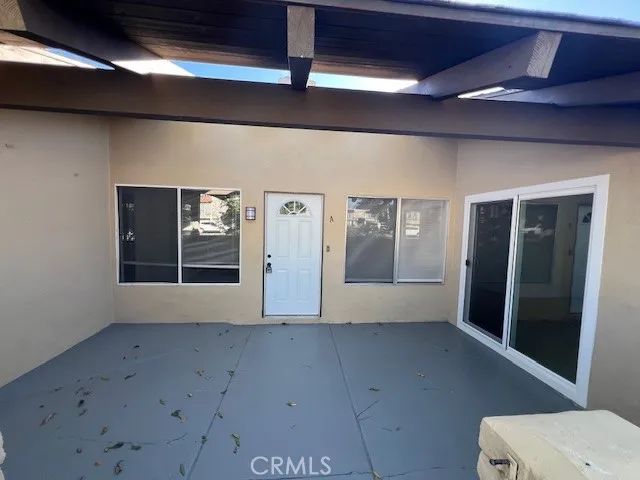 408 W La Veta, Orange, CA 92866