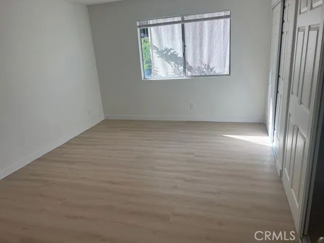 408 W La Veta, Orange, CA 92866