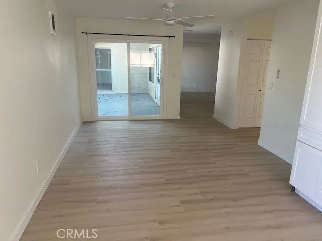 408 W La Veta, Orange, CA 92866