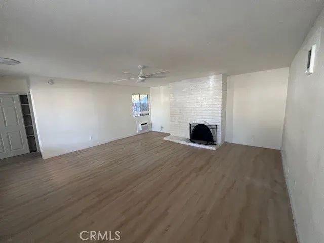 408 W La Veta, Orange, CA 92866