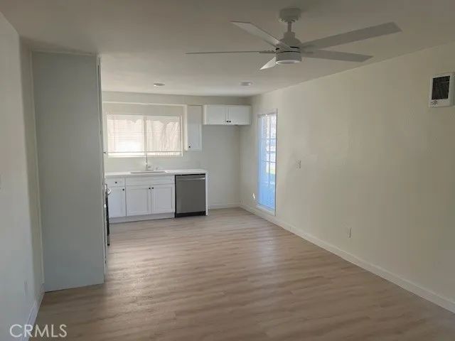 408 W La Veta, Orange, CA 92866