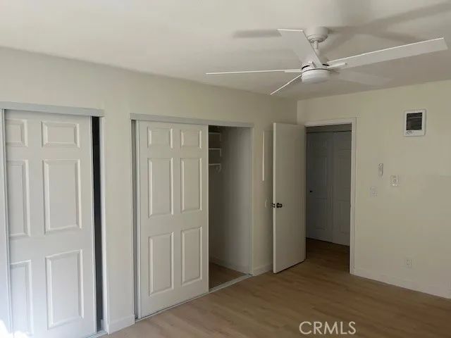 408 W La Veta, Orange, CA 92866