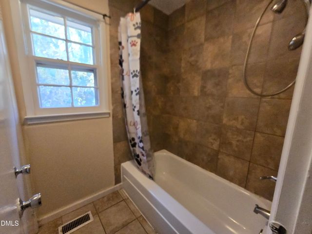 2601 Bradford Place, Raleigh, NC 27610