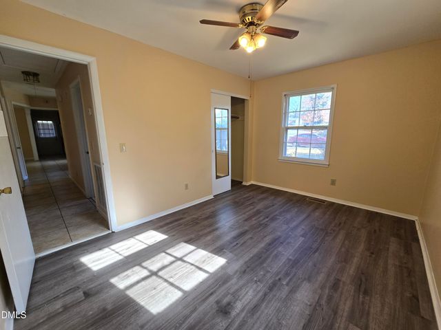 2601 Bradford Place, Raleigh, NC 27610