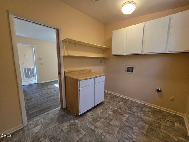 2601 Bradford Place, Raleigh, NC 27610