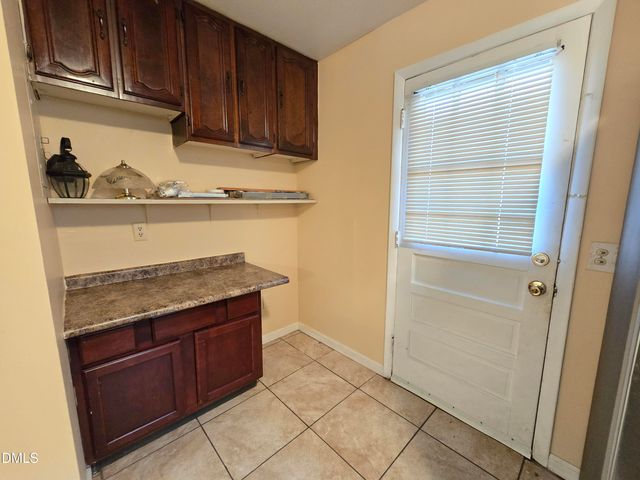 2601 Bradford Place, Raleigh, NC 27610