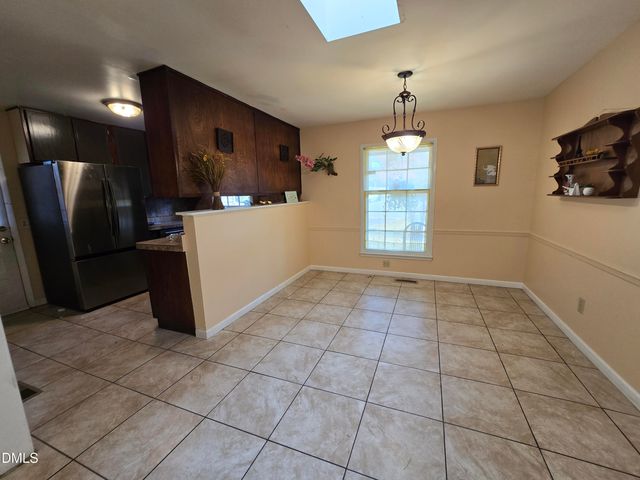 2601 Bradford Place, Raleigh, NC 27610