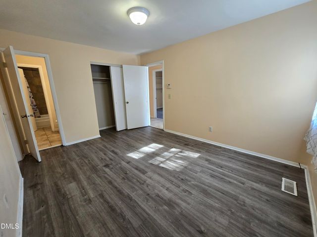 2601 Bradford Place, Raleigh, NC 27610