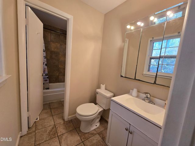 2601 Bradford Place, Raleigh, NC 27610