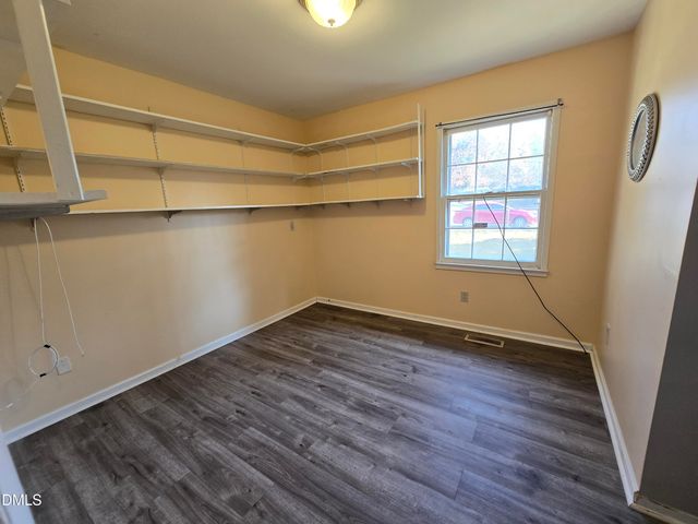 2601 Bradford Place, Raleigh, NC 27610