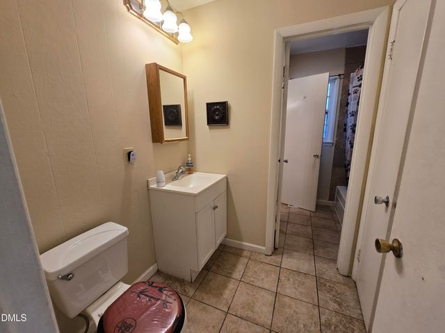 2601 Bradford Place, Raleigh, NC 27610