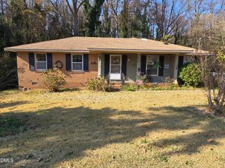 2601 Bradford Place, Raleigh, NC 27610