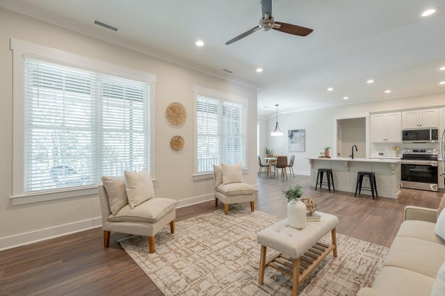 1268 Bentley Lane, Soddy Daisy, TN 37379