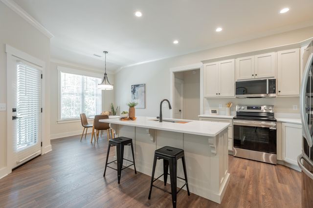 1268 Bentley Lane, Soddy Daisy, TN 37379