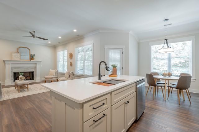 1268 Bentley Lane, Soddy Daisy, TN 37379