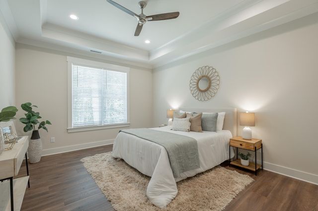 1268 Bentley Lane, Soddy Daisy, TN 37379
