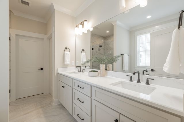 1268 Bentley Lane, Soddy Daisy, TN 37379