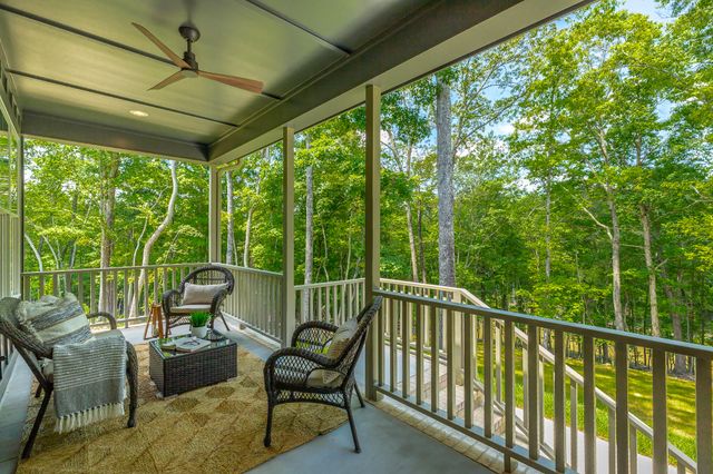 1268 Bentley Lane, Soddy Daisy, TN 37379