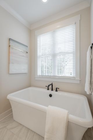 1268 Bentley Lane, Soddy Daisy, TN 37379