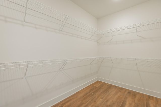 1268 Bentley Lane, Soddy Daisy, TN 37379