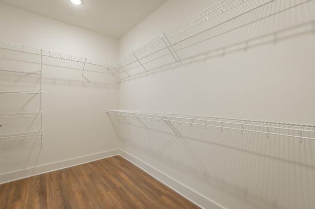 1268 Bentley Lane, Soddy Daisy, TN 37379