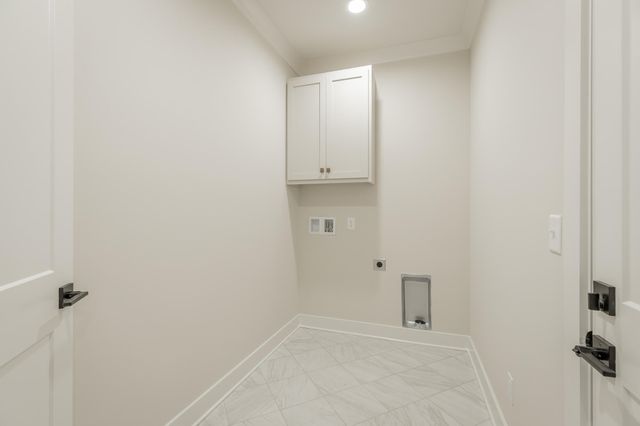 1268 Bentley Lane, Soddy Daisy, TN 37379