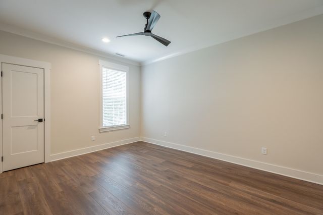 1268 Bentley Lane, Soddy Daisy, TN 37379