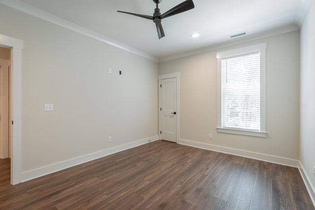 1268 Bentley Lane, Soddy Daisy, TN 37379