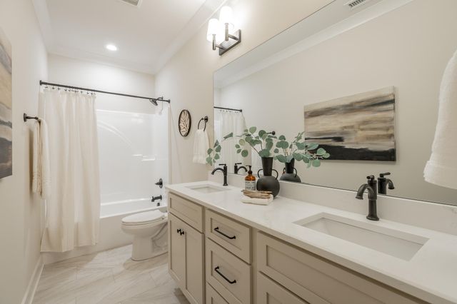 1268 Bentley Lane, Soddy Daisy, TN 37379