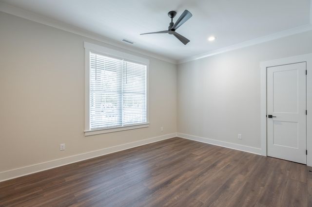 1268 Bentley Lane, Soddy Daisy, TN 37379