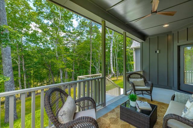 1268 Bentley Lane, Soddy Daisy, TN 37379