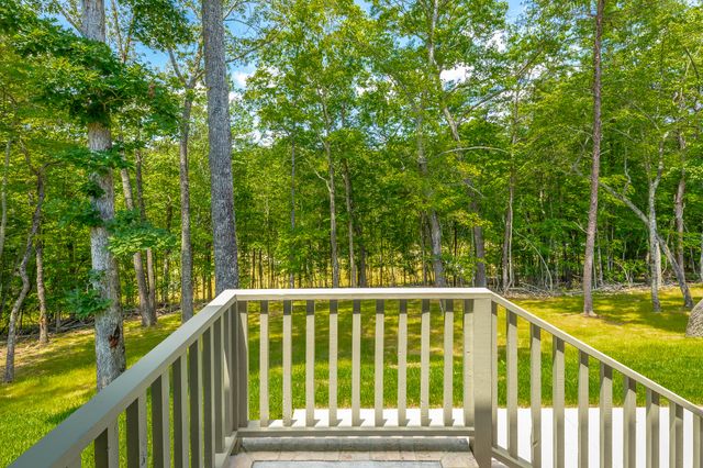 1268 Bentley Lane, Soddy Daisy, TN 37379