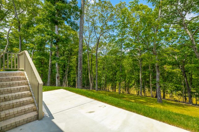 1268 Bentley Lane, Soddy Daisy, TN 37379