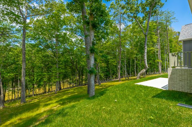 1268 Bentley Lane, Soddy Daisy, TN 37379