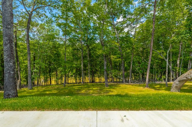 1268 Bentley Lane, Soddy Daisy, TN 37379