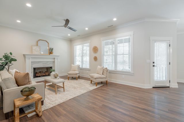1268 Bentley Lane, Soddy Daisy, TN 37379