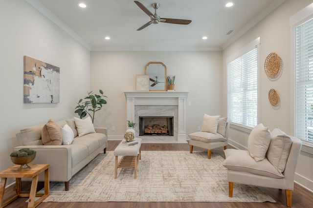 1268 Bentley Lane, Soddy Daisy, TN 37379