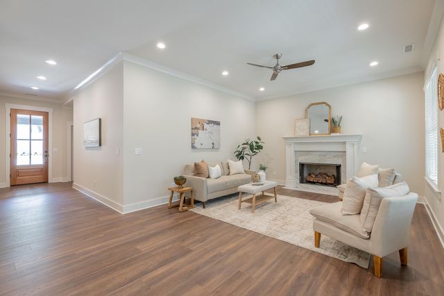 1268 Bentley Lane, Soddy Daisy, TN 37379