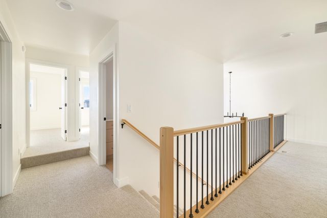 6200 86th Avenue S, Horace, ND 58047