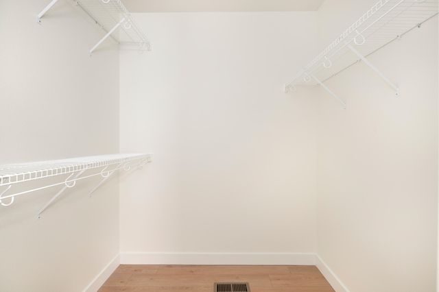 6200 86th Avenue S, Horace, ND 58047