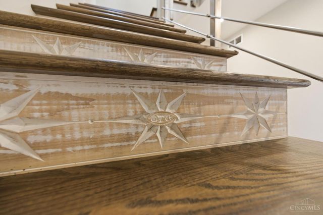 206 Wade Street, Cincinnati, OH 45202