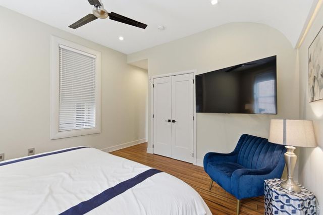 206 Wade Street, Cincinnati, OH 45202