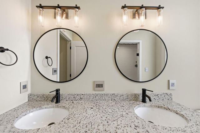 206 Wade Street, Cincinnati, OH 45202