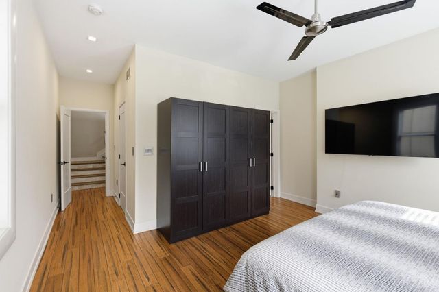 206 Wade Street, Cincinnati, OH 45202