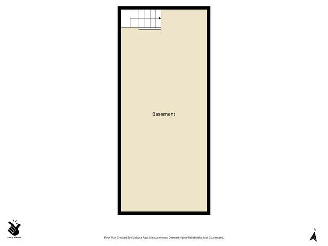 206 Wade Street, Cincinnati, OH 45202