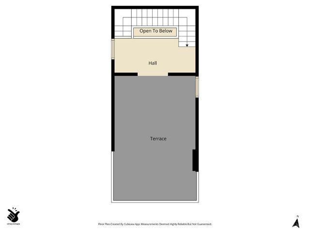 206 Wade Street, Cincinnati, OH 45202