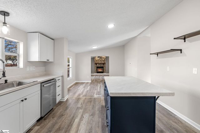 200 Country Walk Lane, Simpsonville, SC 29680