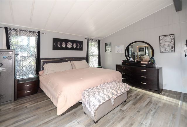 15894 35th Avenue, Clearlake, CA 95422