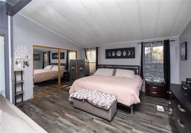 15894 35th Avenue, Clearlake, CA 95422